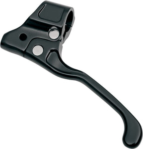 Performance Machine (Pm) Lever Assy Clutch Bk Clutch Lever Performance Machine