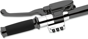 Performance Machine (Pm) Lever Assy Clutch Bk Clutch Lever Performance Machine