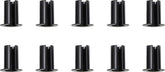 Drag Specialties Clutch Pivot Pin Bushing Lever Perches Brackets Drag Specialties