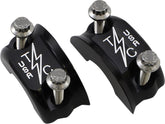 Thrashin Supply Co. Perch Clutch/Brake 2 X Thrashin Supply Co.