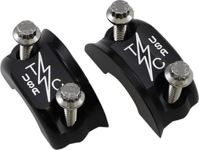 Thrashin Supply Co. Perch Clutch/Brake 2 X Thrashin Supply Co.