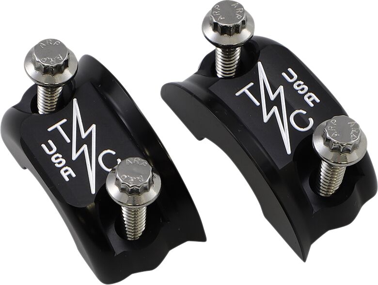 Thrashin Supply Co. Perch Clutch/Brake 2 X Thrashin Supply Co.