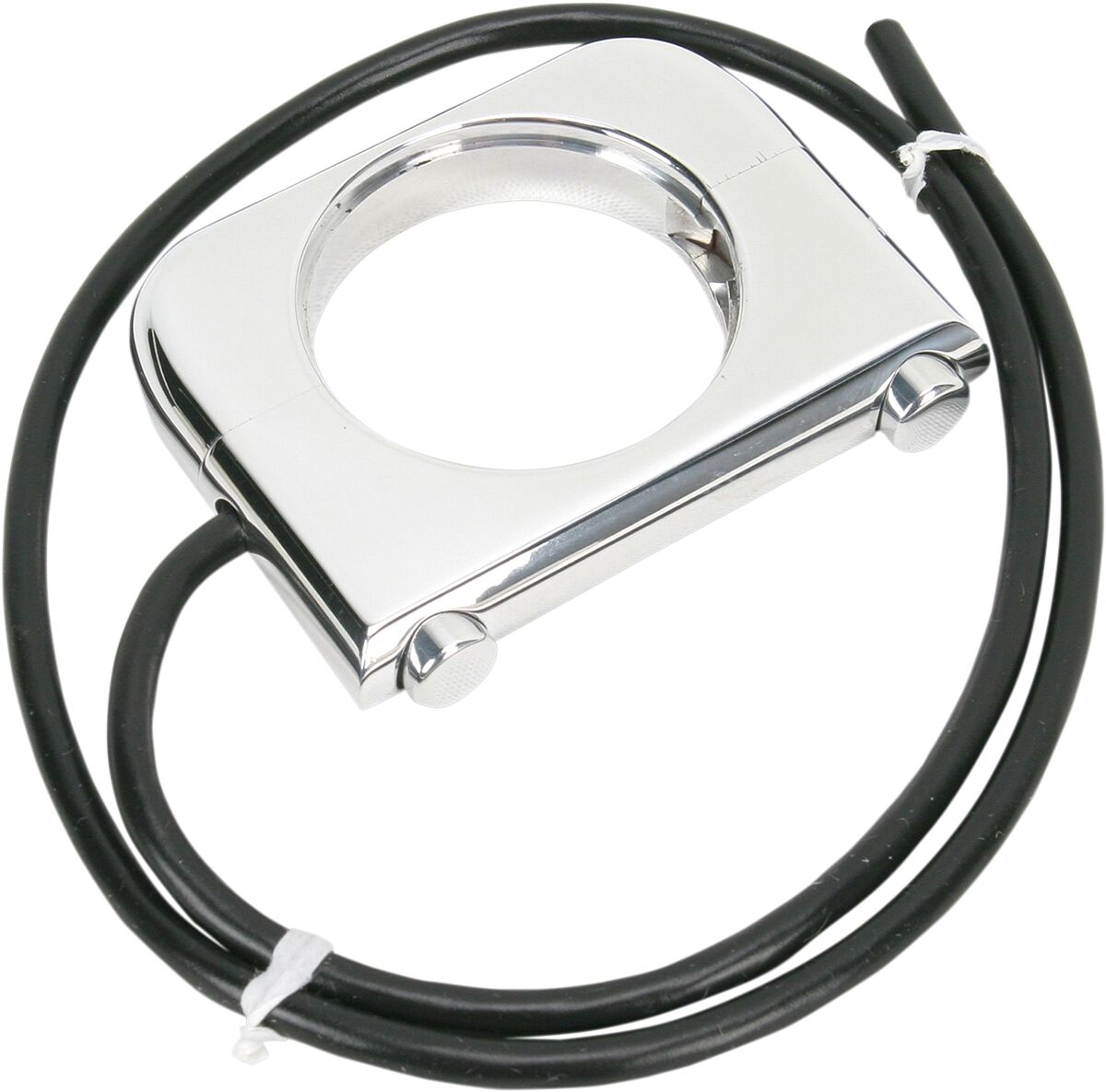 Pingel Switch Slm Ln Dual 1 1/4 Handlebars & Controls Accessories Pingel