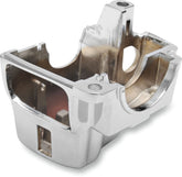 Drag Specialties Hsg Sw Radio L Rh 96 07 Handlebars & Controls Accessories Drag Specialties
