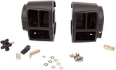 Drag Specialties Housing Switch Mblk 82 95 Handlebars & Controls Accessories Drag Specialties