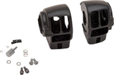 Drag Specialties Housing Swt Mbk 08 13 Rad Handlebars & Controls Accessories Drag Specialties