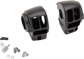 Drag Specialties Housing Swt Mbk 08 13 Flhx Handlebars & Controls Accessories Drag Specialties