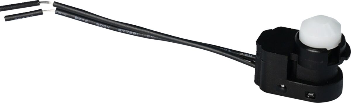 Drag Specialties Front Brake Switch Handlebars & Controls Accessories Drag Specialties