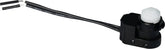Drag Specialties Front Brake Switch Handlebars & Controls Accessories Drag Specialties