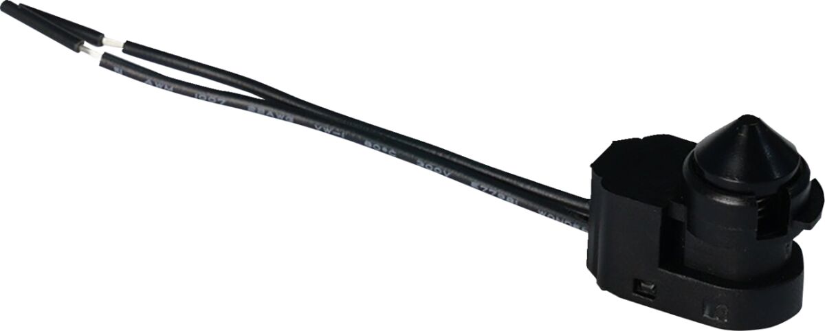 Drag Specialties Front Clutch Switch Handlebars & Controls Accessories Drag Specialties