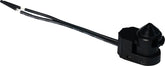 Drag Specialties Front Clutch Switch Handlebars & Controls Accessories Drag Specialties