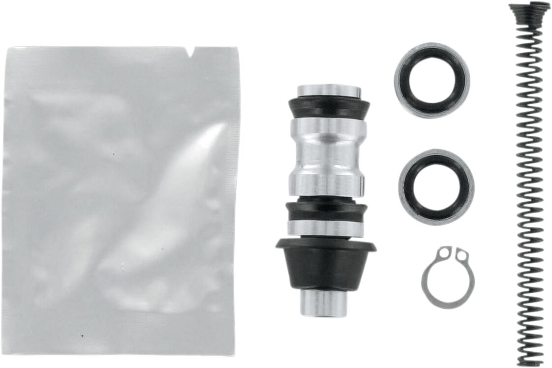 Drag Specialties Rebuild Kit 11/16 Cltch Clutch & Brake Lever Drag Specialties
