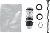 Drag Specialties Rebuild Kit 11/16 Cltch Clutch & Brake Lever Drag Specialties