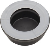 Drag Specialties Cover Gasket Rear Master Cylinder Rear Master Cylinders Drag Specialties
