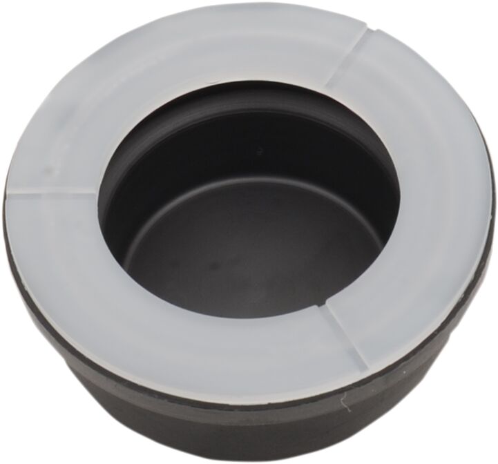 Drag Specialties Cover Gasket Rear Master Cylinder Rear Master Cylinders Drag Specialties