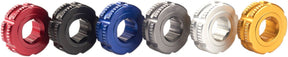 Trw Lever Adjuster Kit Bk Clutch & Brake Lever Trw