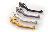 Trw Replacement Brake Lever G Clutch & Brake Lever Trw