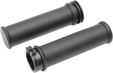 Drag Specialties Grip Sm Dia W/Slv 04 22 Grips Drag Specialties