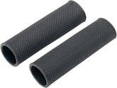 Alloy Art Sleeves Replacement Grips Grips Alloy Art