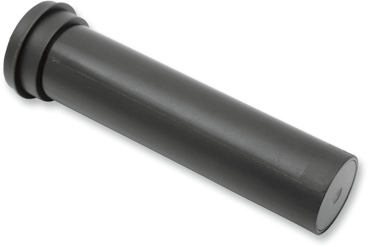 Drag Specialties Throttle Sleeve Touring Handlebar Throttle Assemblies Drag Specialties
