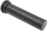 Drag Specialties Throttle Sleeve Touring Handlebar Throttle Assemblies Drag Specialties