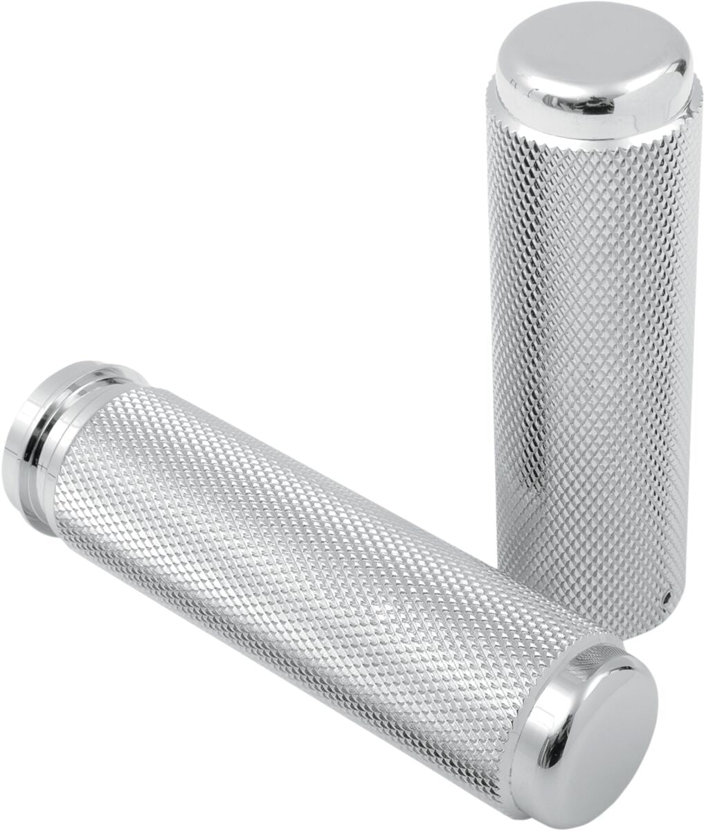 Pingel H D Street Billet Throttle And Grip Grips Pingel