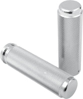 Pingel H D Street Billet Throttle And Grip Grips Pingel