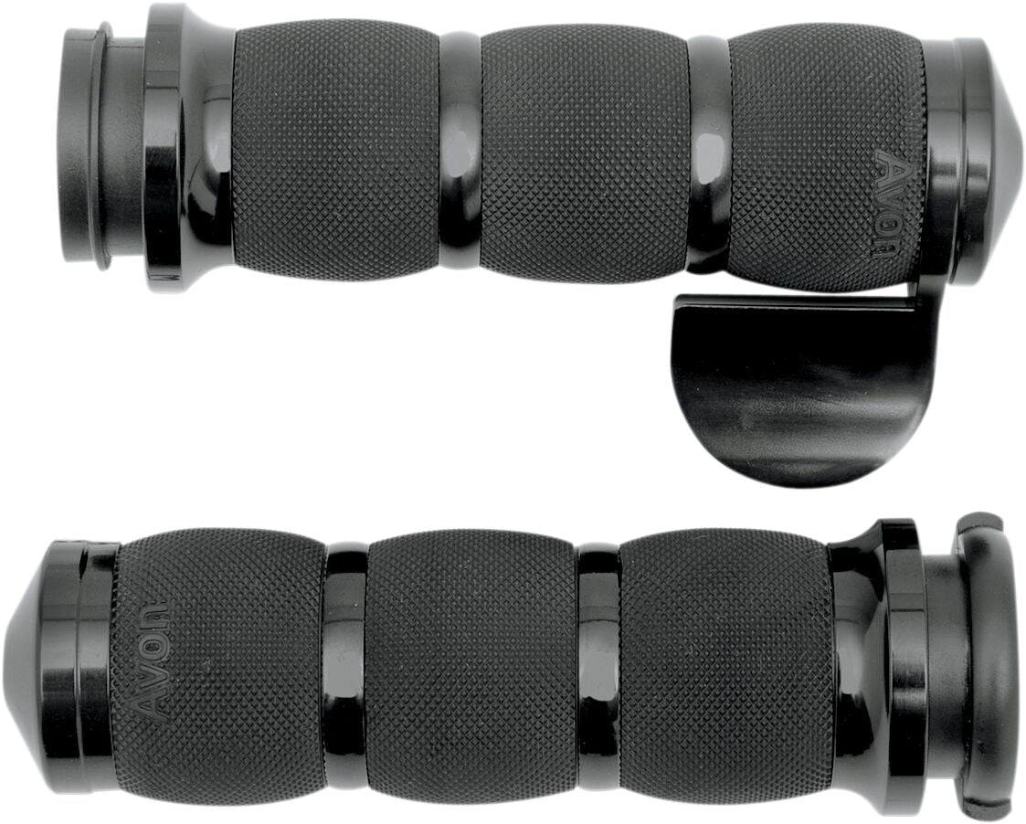 Avon Grips Grips Air Cush Ano Tbw Tb Grips Avon Grips