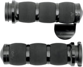 Avon Grips Grips Air Cush Ano Tbw Tb Grips Avon Grips
