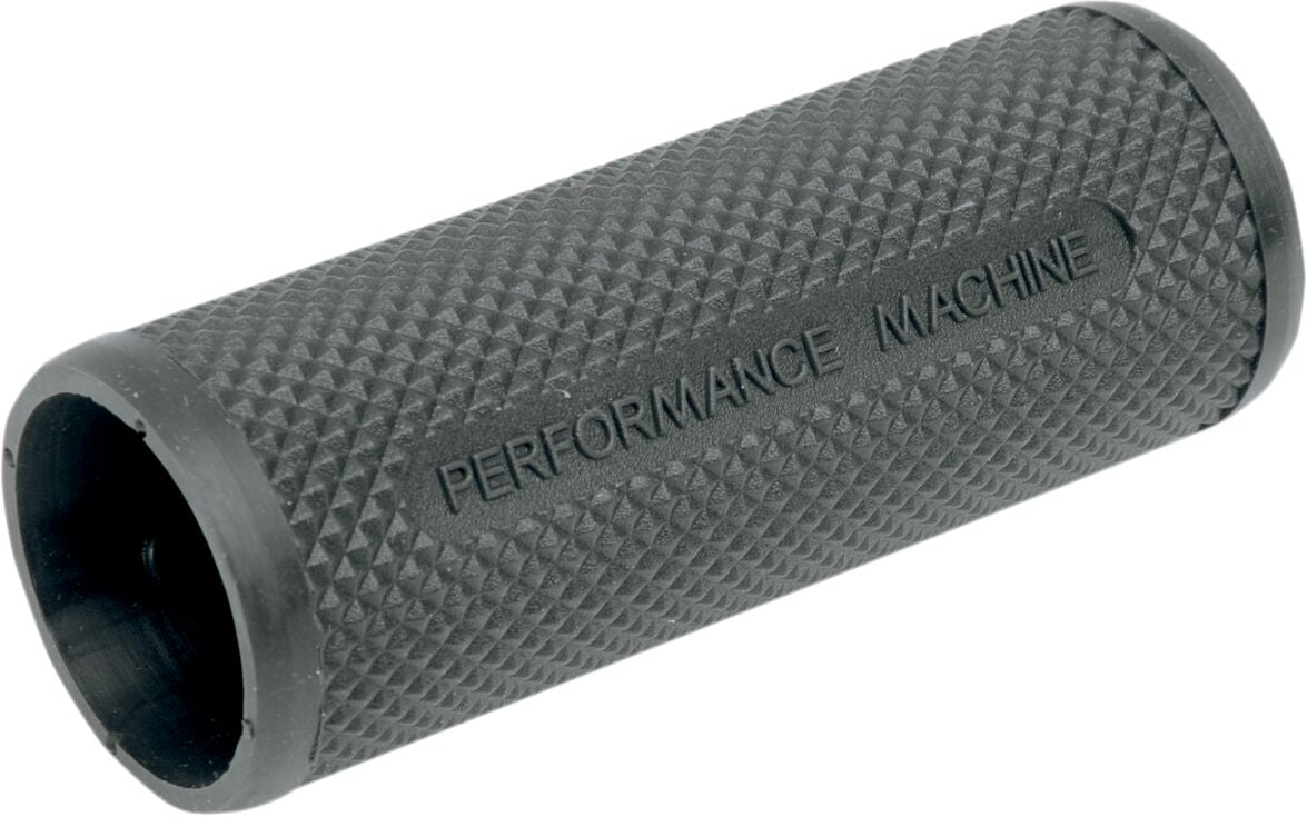 Performance Machine (Pm) Grip Repl Rubr Elite Each Grips Performance Machine