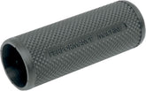 Performance Machine (Pm) Grip Repl Rubr Elite Each Grips Performance Machine