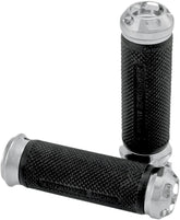 Performance Machine (Pm) Grips Ele Apex Tbw Ch Grips Performance Machine