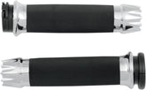Avon Grips Grip Custom Excal Chr Grips Avon Grips