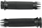 Avon Grips Grip Custom Excal Ano Grips Avon Grips