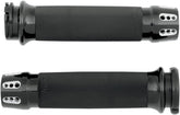 Avon Grips Grip Custom Gatlin Ano Grips Avon Grips