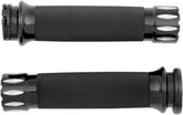 Avon Grips Grip Custom Rival Ano Grips Avon Grips