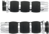 Avon Grips Grip Air Excalibur Chr Grips Avon Grips