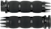 Avon Grips Grip Air Excalibur Ano Grips Avon Grips