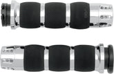 Avon Grips Grip Air Gatlin Chr Grips Avon Grips