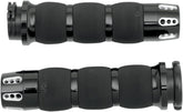 Avon Grips Grip Air Gatlin Ano Grips Avon Grips