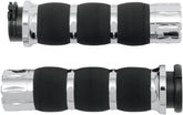 Avon Grips Grip Air Rival Chr Grips Avon Grips