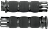 Avon Grips Grip Air Rival Ano Grips Avon Grips
