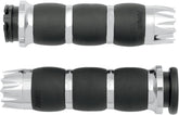Avon Grips Grip Velvet Excal Chr Grips Avon Grips