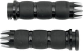 Avon Grips Grip Velvet Excal Ano Grips Avon Grips