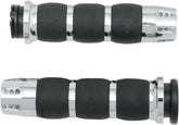 Avon Grips Grip Velvet Gatlin Chr Grips Avon Grips