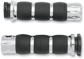 Avon Grips Grip Velvet Rival Chr Grips Avon Grips