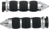 Avon Grips Grip Air Spike Chr Grips Avon Grips