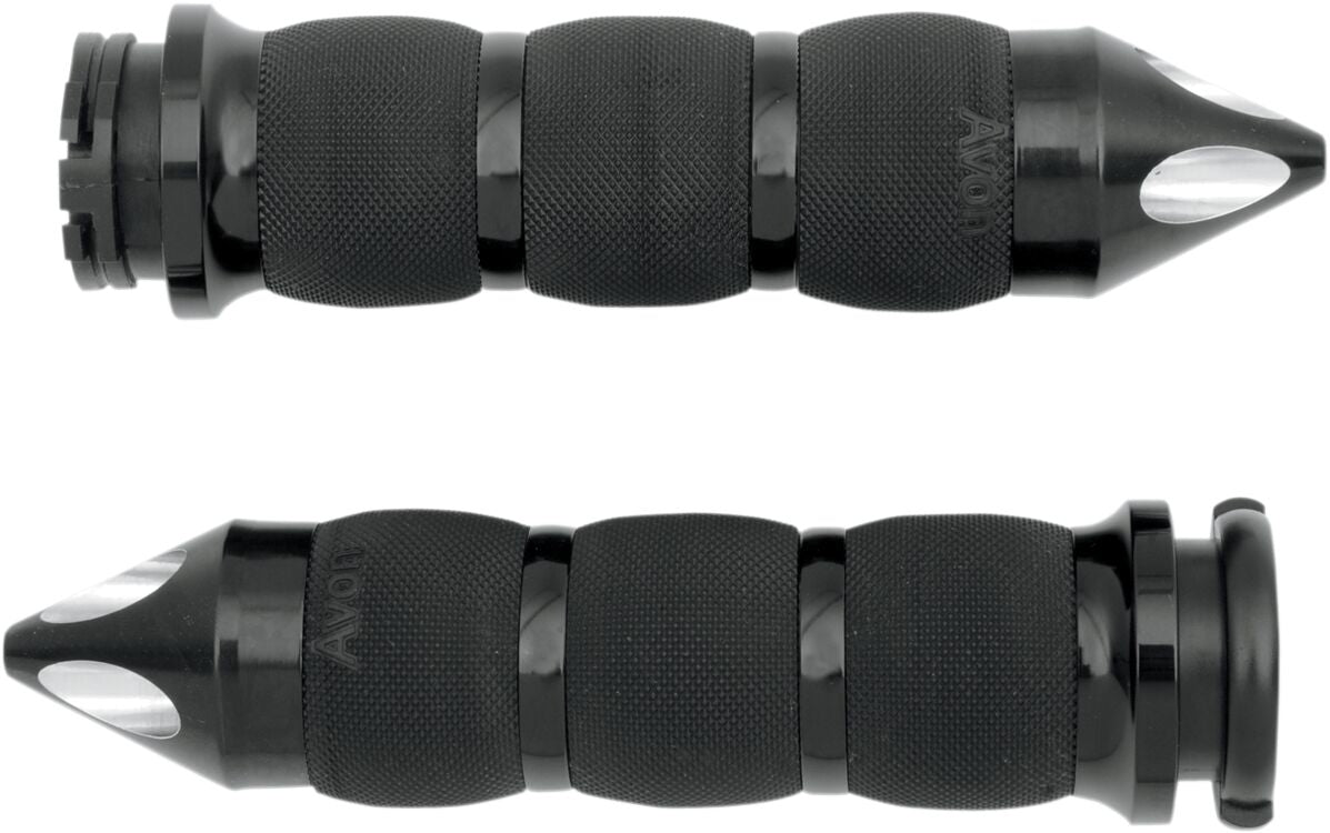 Avon Grips Grip Air Spike Ano Grips Avon Grips