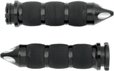 Avon Grips Grip Air Spike Ano Grips Avon Grips