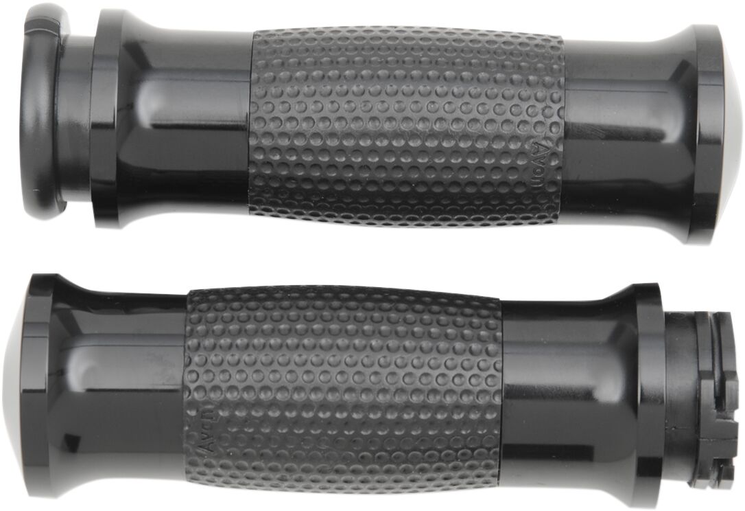 Avon Grips Grips Gel Ano Grips Avon Grips